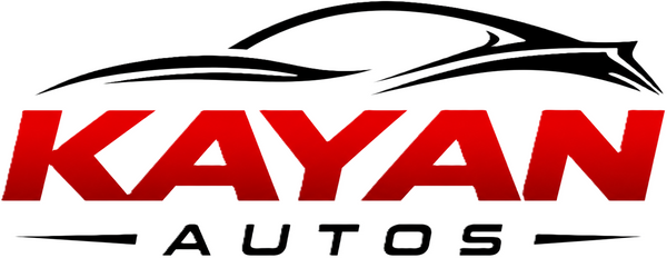 KAYAN AUTOS | kayanautos.pk 
